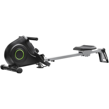 Aparat vaslit Zipro Nix, sarcina magnetica 9kg, greutate maxima utilizator 100kg Aparat vaslit Zipro Nix, sarcina magnetica 9kg, greutate maxima utilizator 100kg