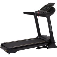 banda alergare zipro pacemaker bg iconsole motor 35cp viteza 1-18 kmh greutate maxima utilizator 150 kg imagen 56_0_
0