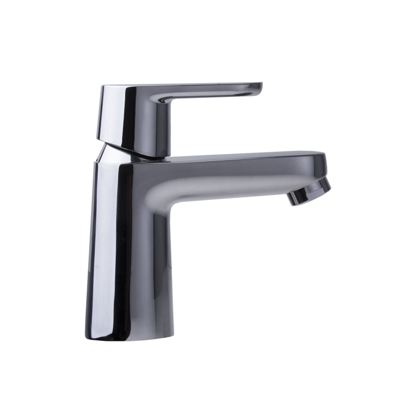 Baterie lavoar, cu ventil, Ideal Standard Vito, 3.8 l/min