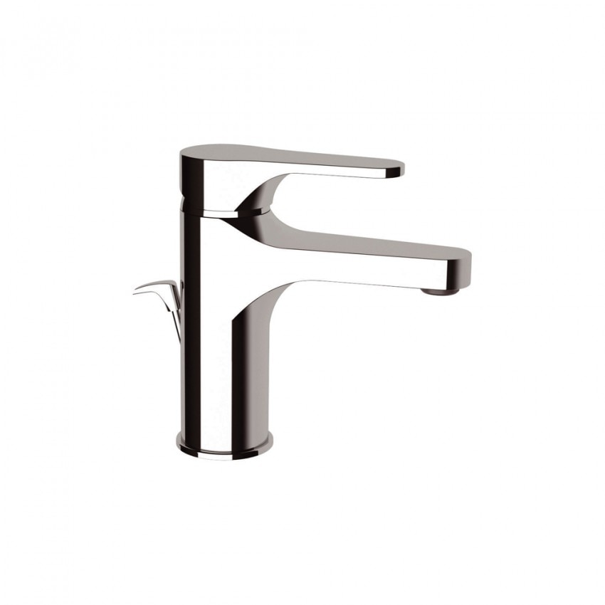 Baterie lavoar OMEGA OM605