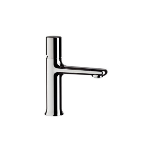 Baterie lavoar FUSION FU606