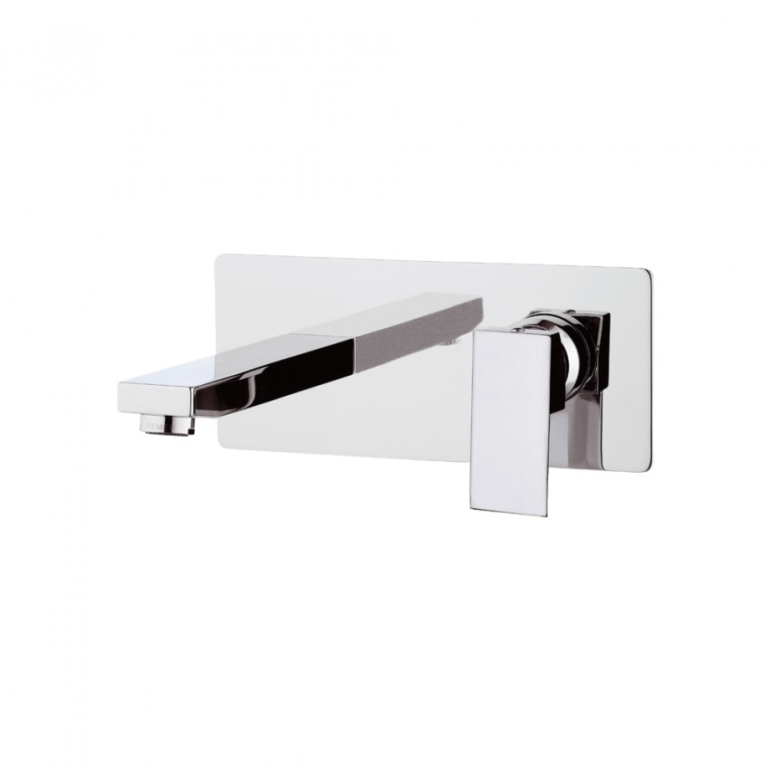Baterie lavoar incastrata SKYLINE SK632