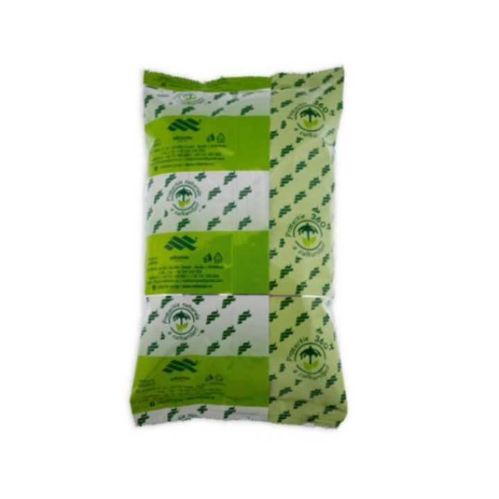 Bentonita alimentara pentru limpezirea vinului, Milfalchim -1kg