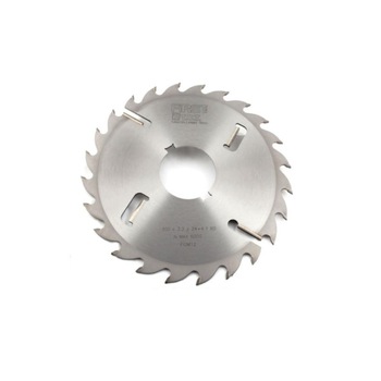 Panza circulara multilama placata CMS 450 X 2.8/4.2 2=24+4 F.30 marca FIRST Panza circulara multilama placata CMS 450 X 2.8/4.2 2=24+4 F.30 marca FIRST