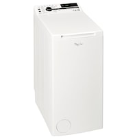 masina de spalat rufe cu incarcare verticala whirlpool tdlrb65242bseun 65 kg 1200 rpm clasa c motor inverter zen tehnologia al-6lea simt alb imagen 16_0_
0
