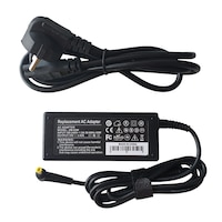 incarcator laptop acer 65w mufa 55x17mm compatibil - marca rikbo imagen 12_0_
0