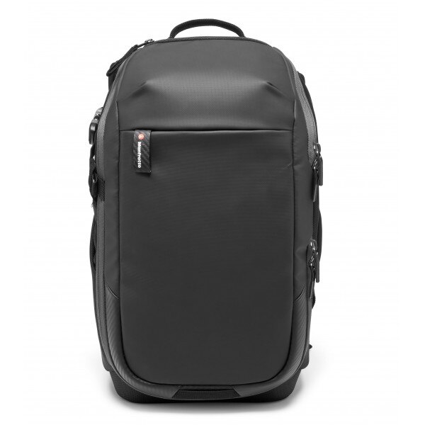 Rucsac Compact Manfrotto Advanced