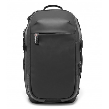 Rucsac Compact Manfrotto Advanced Rucsac Compact Manfrotto Advanced