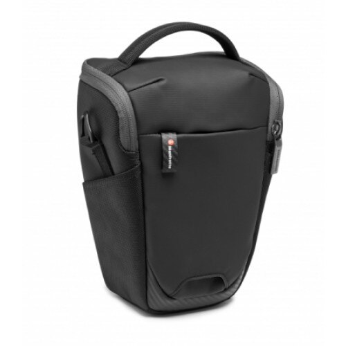 Geanta Holster Medium Manfrotto Advanced