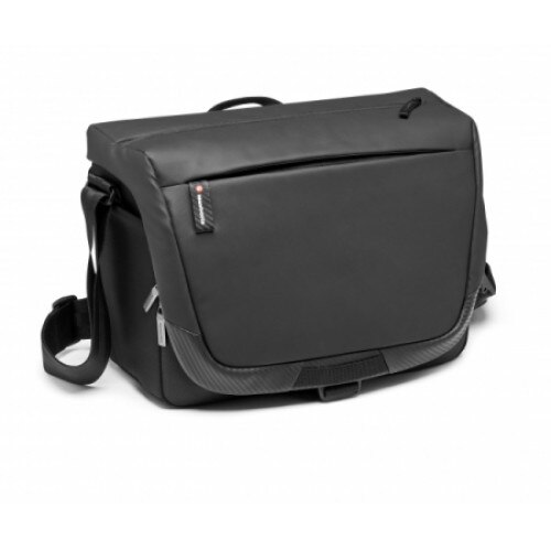 Geanta Messenger Manfrotto Advanced