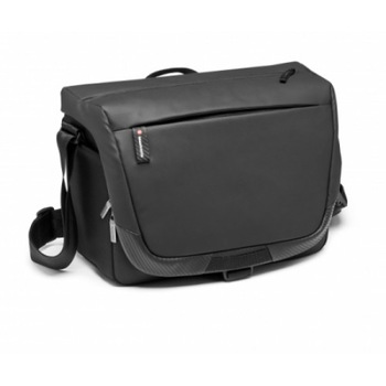 Geanta Messenger Manfrotto Advanced Geanta Messenger Manfrotto Advanced