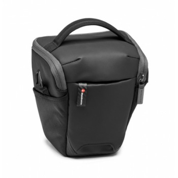 Geanta Holster Small Manfrotto Advanced Geanta Holster Small Manfrotto Advanced