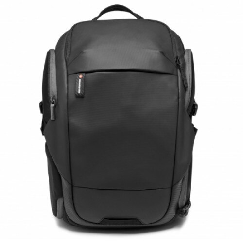 Rucsac Travel Manfrotto Advanced