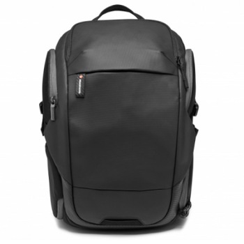 Rucsac Travel Manfrotto Advanced Rucsac Travel Manfrotto Advanced