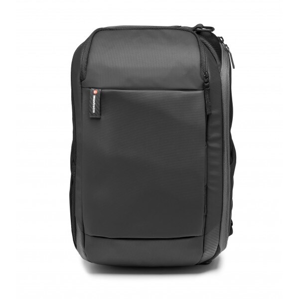 Rucsac Hybrid 3n1 Manfrotto Advanced