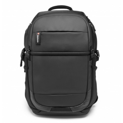 Rucsac Fast Manfrotto Advanced