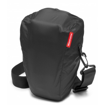 Geanta Holster Large Manfrotto Advanced Geanta Holster Large Manfrotto Advanced