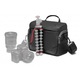 Geanta de umar Large, Manfrotto Advanced