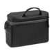 Geanta de umar Large, Manfrotto Advanced