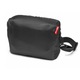 Geanta de umar Large, Manfrotto Advanced