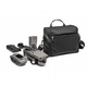 Geanta de umar Large, Manfrotto Advanced