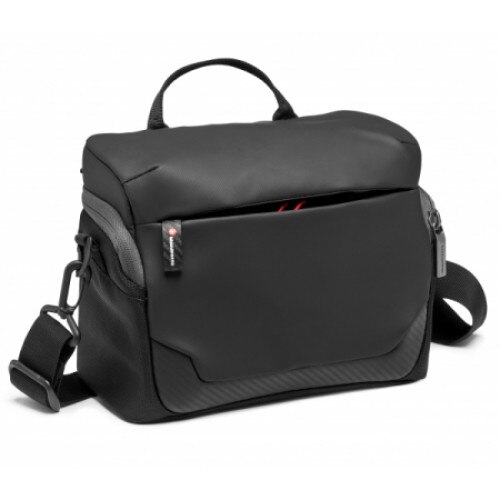 Geanta de umar Large, Manfrotto Advanced