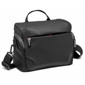 Geanta de umar Large, Manfrotto Advanced Geanta de umar Large, Manfrotto Advanced