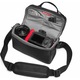 Geanta de umar Large, Manfrotto Advanced