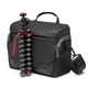 Geanta de umar Large, Manfrotto Advanced
