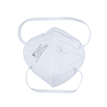 Set 10 Buc Masca respiratoare protectie ridicata, FFP3 N99, 5 straturi, certificata CE Set 10 Buc Masca respiratoare protectie ridicata, FFP3 N99, 5 straturi, certificata CE