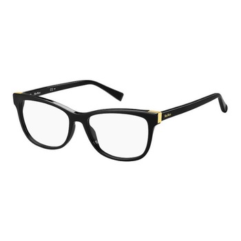 Rame ochelari de vedere dama Max Mara MM 1423 807 54mm Rame ochelari de vedere dama Max Mara MM 1423 807 54mm