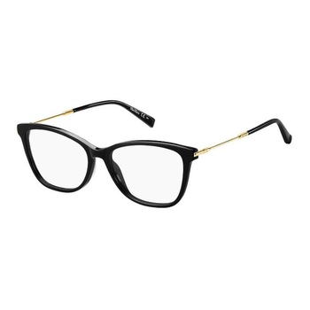 Rame ochelari de vedere dama Max Mara MM 1420 807 53mm Rame ochelari de vedere dama Max Mara MM 1420 807 53mm
