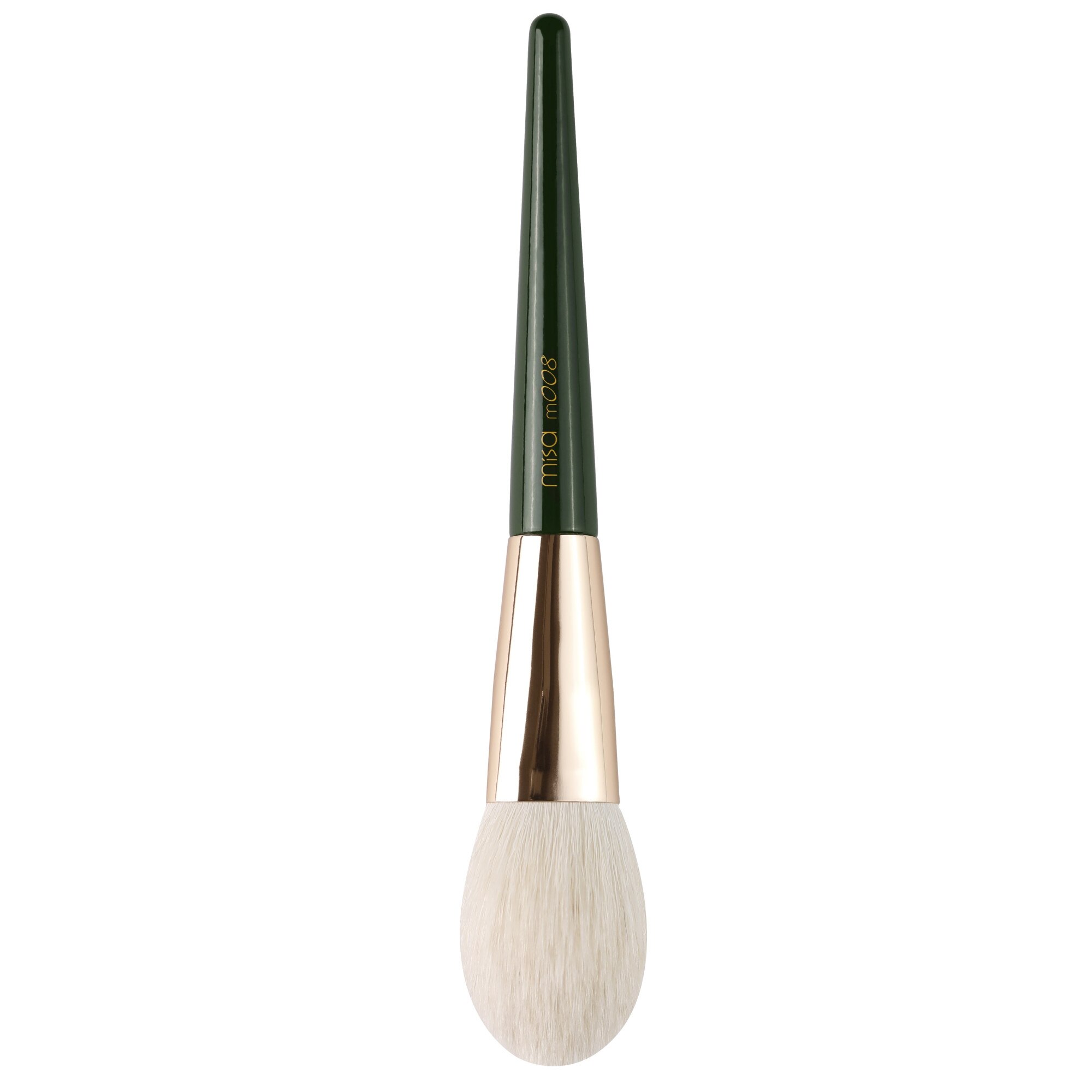 Pensula Emerald M008, Misa, 15 cm
