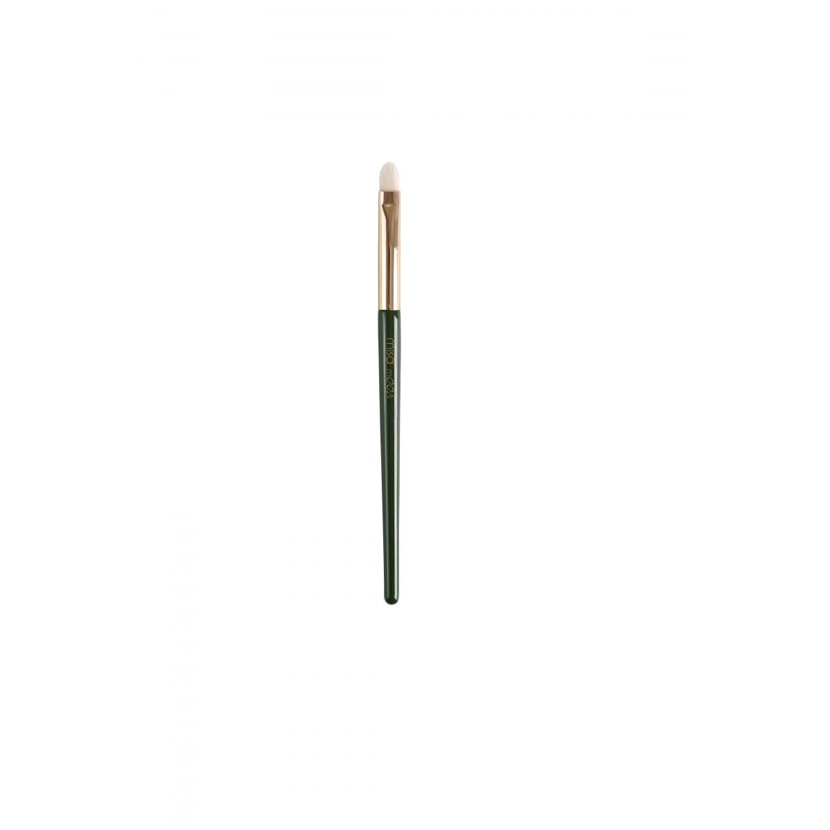 Set 15 pensule, Misa, 22 cm, emerald collection - eMAG.ro
