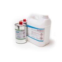 rasina epoxidica transparenta izocor i4 30kg imagen 13_0_
0