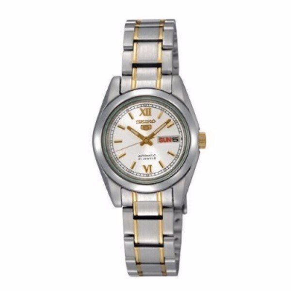 Ceas dama Seiko 5 SYMK29K1 Automatic