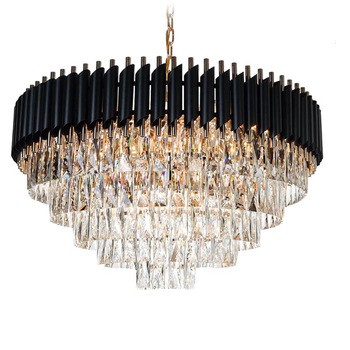 Candelabru cristal clasic Lustra cristal eleganta ,schelet auriu ,inaltime adjustabila ,923 Diam 40cm,E14 metal Candelabru cristal clasic Lustra cristal eleganta ,schelet auriu ,inaltime adjustabila ,923 Diam 40cm,E14 metal
