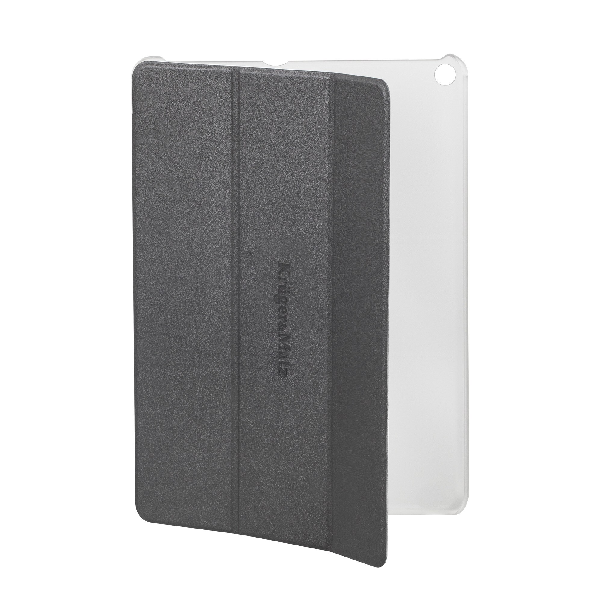 Husa tableta EAGLE 1069 Kruger&Matz