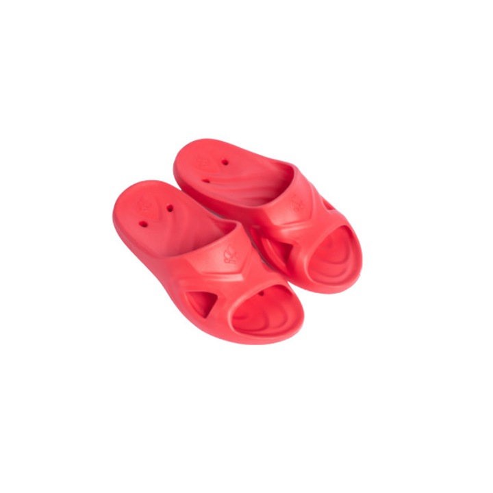 Slapi pentru Copii STEP, Roz