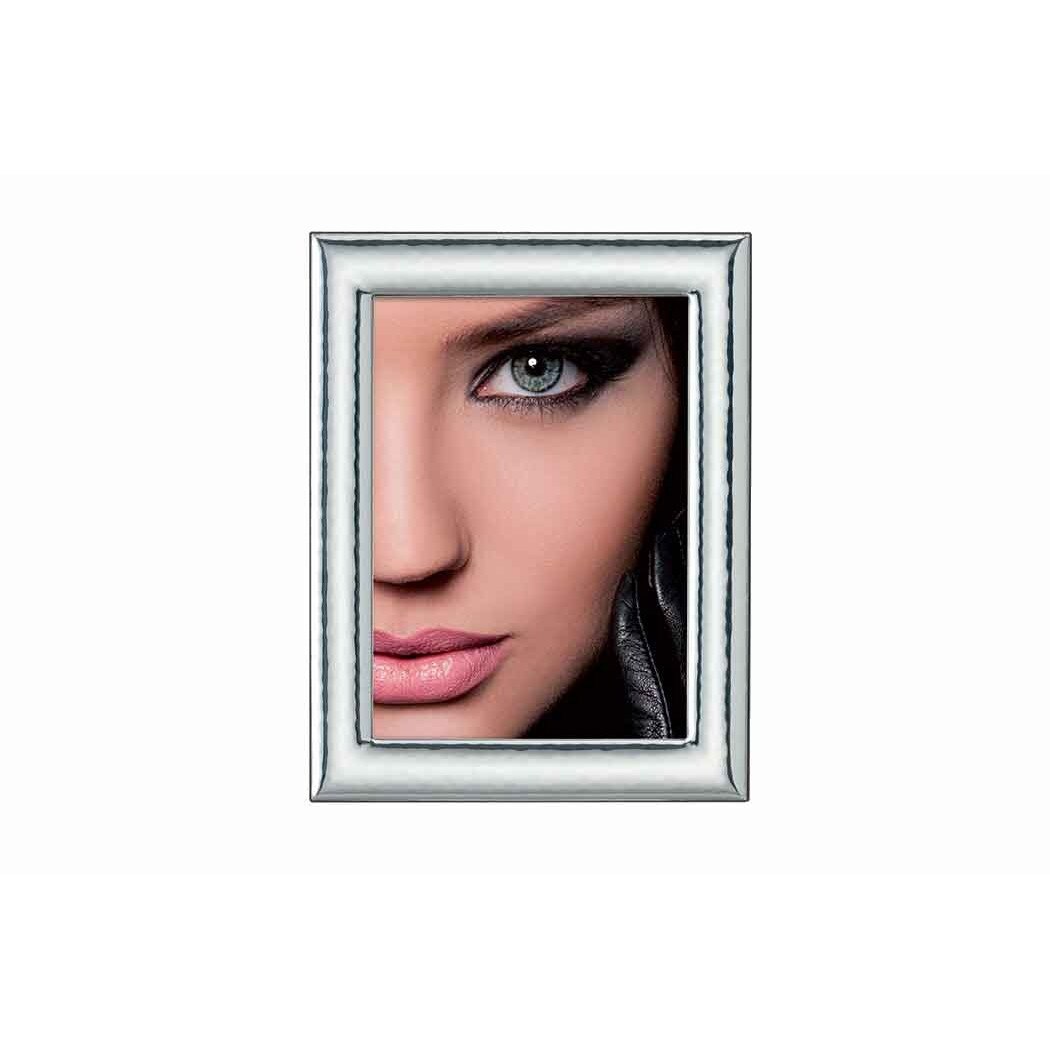Rama foto Argint 10x15cm 12150 ClassGifts