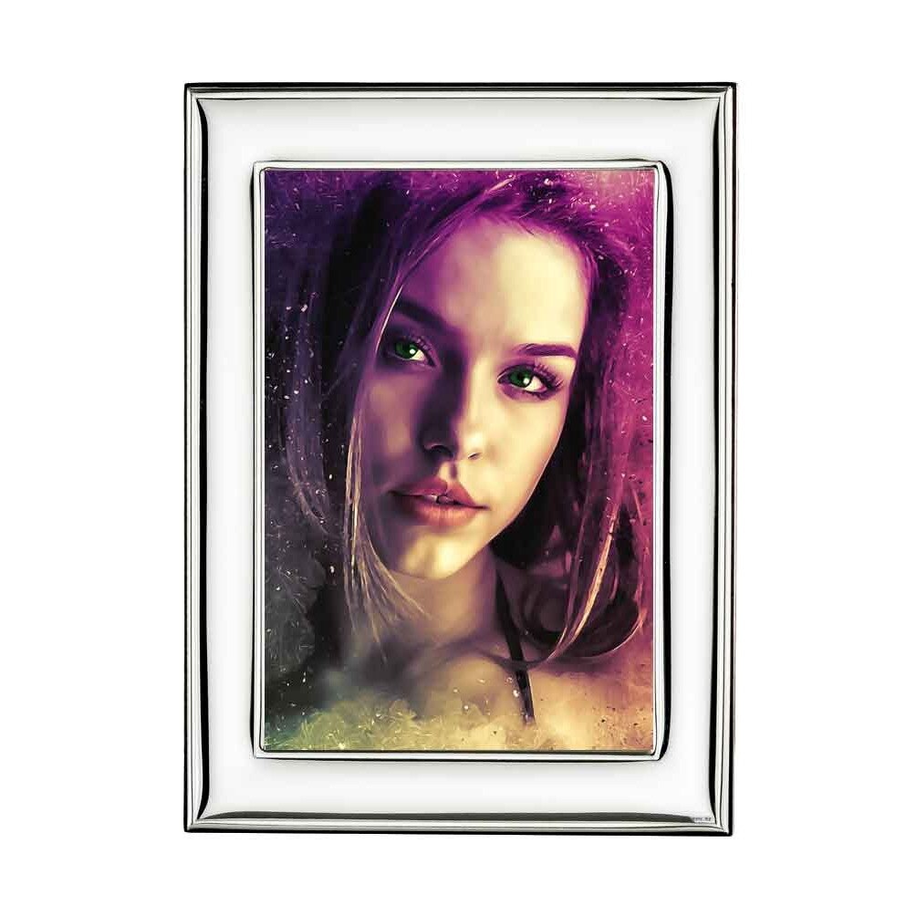 Rama foto Argint 18x24cm 51004 ClassGifts