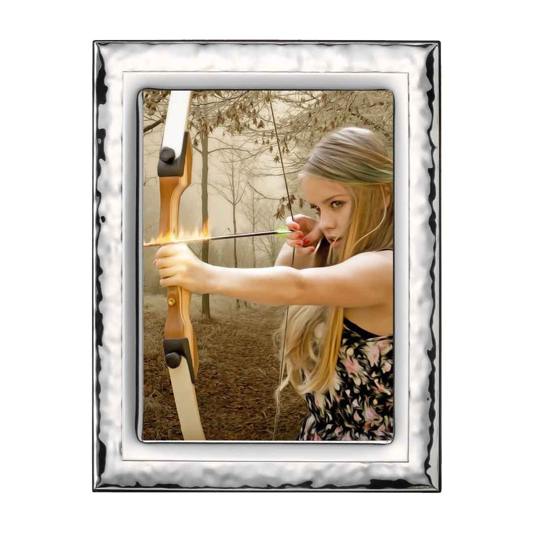 Rama foto Argint 18x24cm 51002 ClassGifts