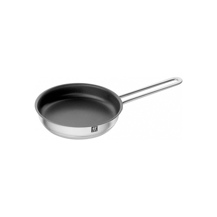 Тиган, 16 см, - марка Zwilling