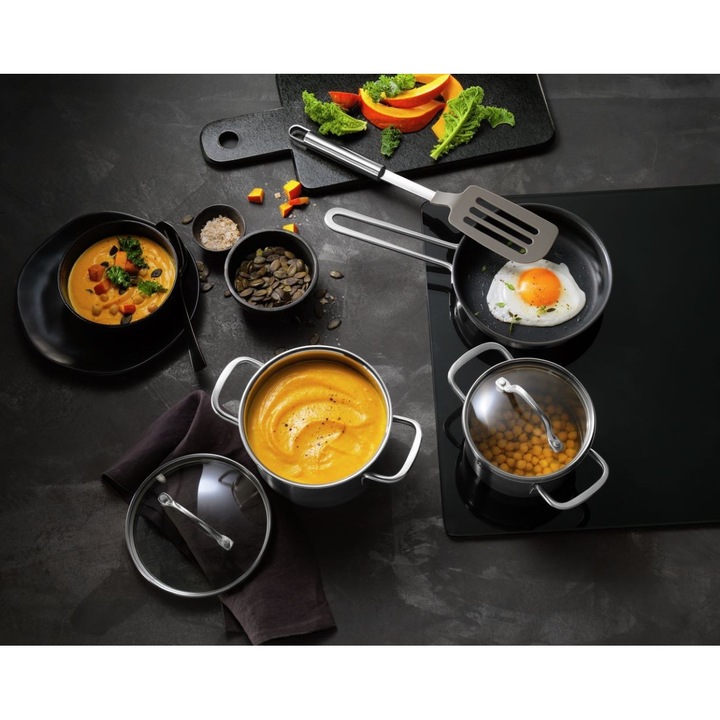 Тиган, 16 см, - марка Zwilling