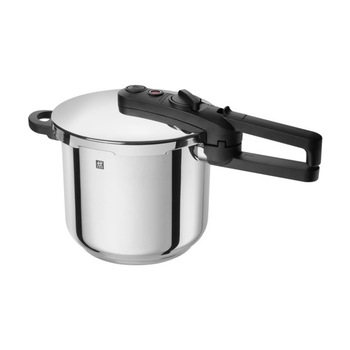 Oala sub presiune 22 cm/7 L  Oala sub presiune 22 cm/7 L