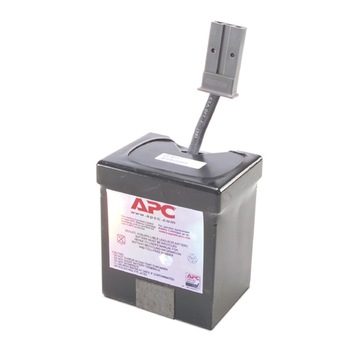 Acumulator UPS APC RBC29 Acumulator UPS APC RBC29