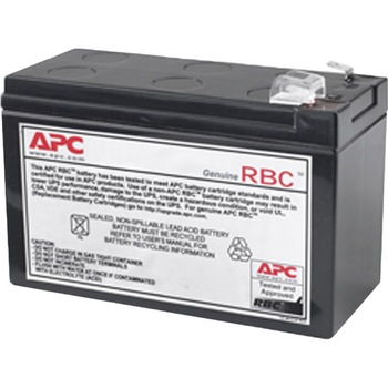 Acumulator UPS APC RBC114 Acumulator UPS APC RBC114