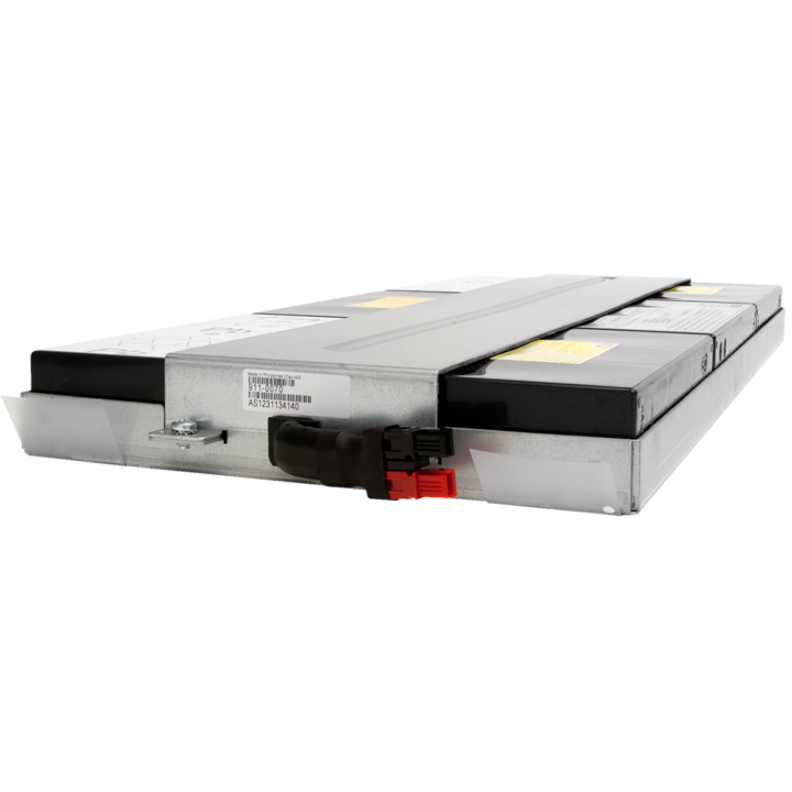 APC RBC88 UPS akkumulátor