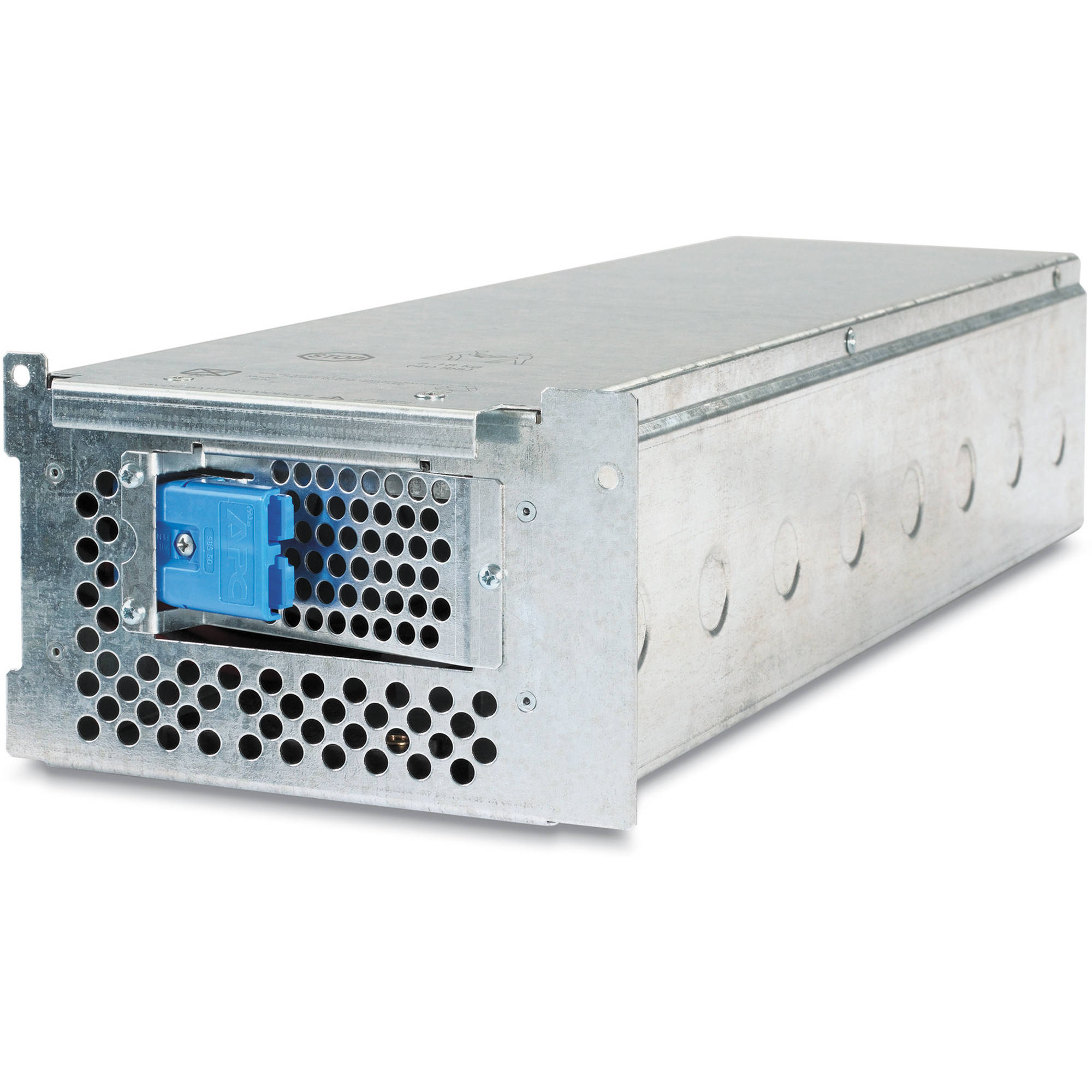 Acumulator UPS APC RBC105