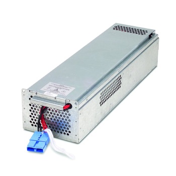 Acumulator UPS APC RBC27 Acumulator UPS APC RBC27